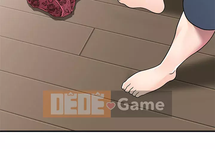 Dạy kèm một kèm một Chương 1-3