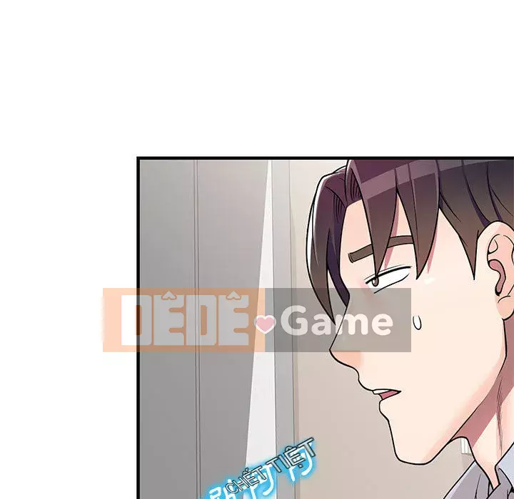 Dạy kèm một kèm một Chương 1-3