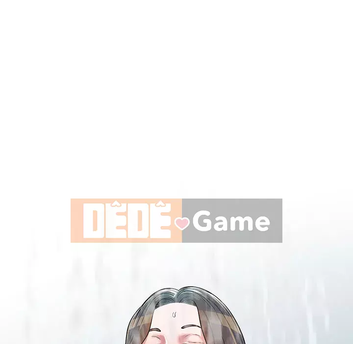 Dạy kèm một kèm một Chương 1-3