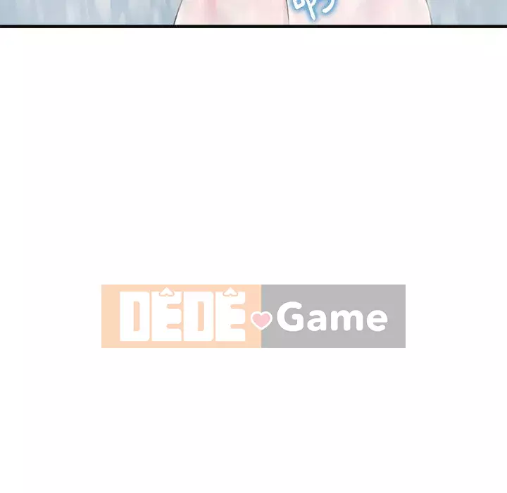 Dạy kèm một kèm một Chương 1-3