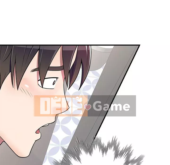 Dạy kèm một kèm một Chương 1-3