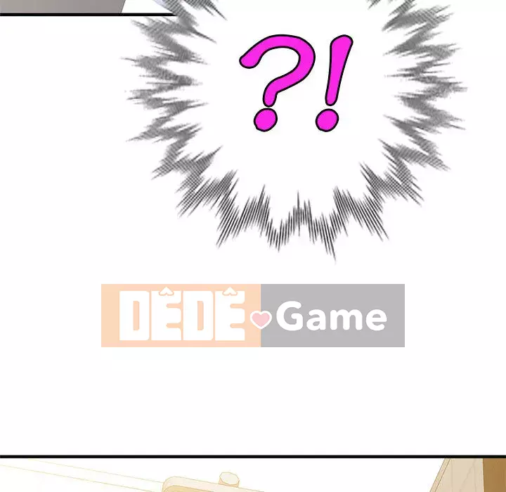 Dạy kèm một kèm một Chương 1-3