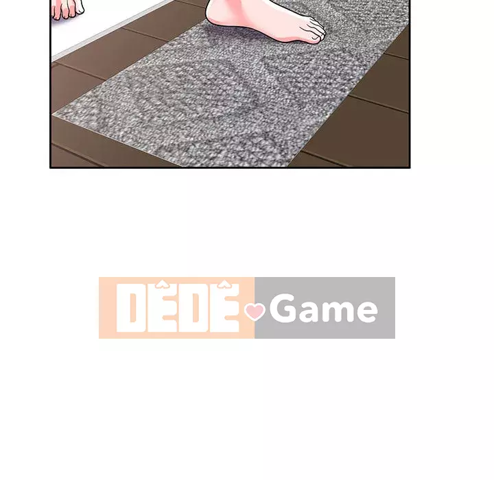 Dạy kèm một kèm một Chương 1-3