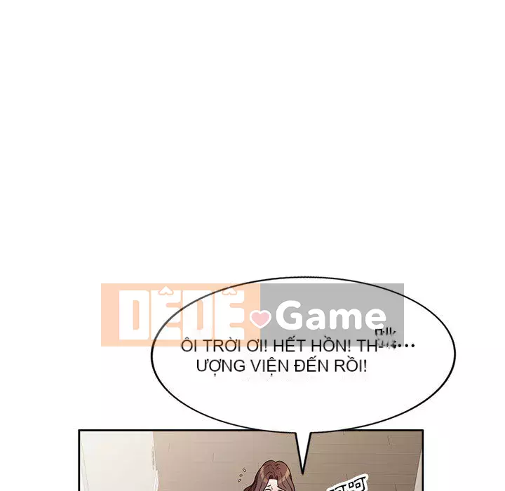 Dạy kèm một kèm một Chương 1-3