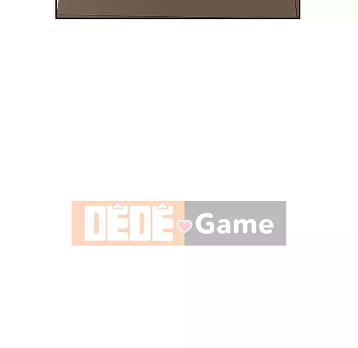 Dạy kèm một kèm một Chương 1-3