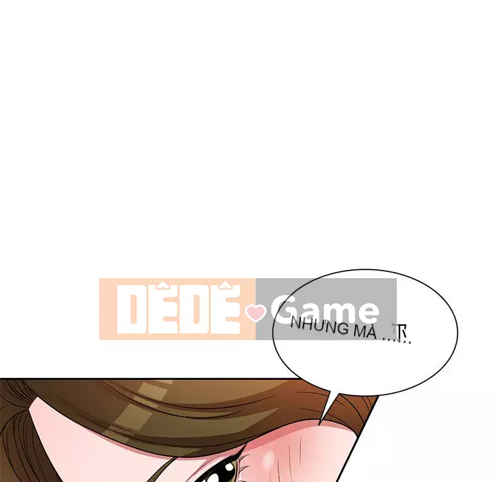 Dạy kèm một kèm một Chương 1-3