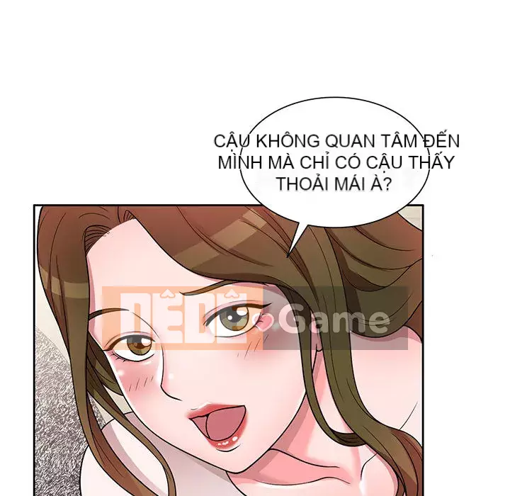 Dạy kèm một kèm một Chương 1-3