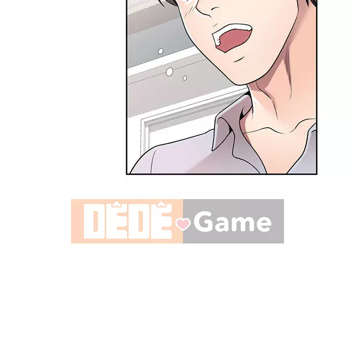 Dạy kèm một kèm một Chương 1-3