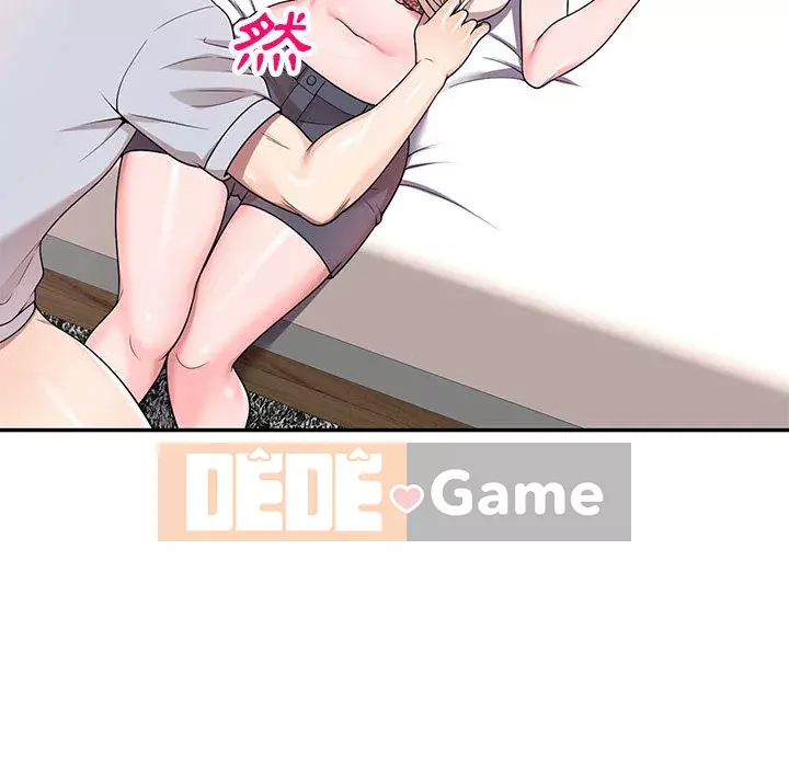 Dạy kèm một kèm một Chương 1-3