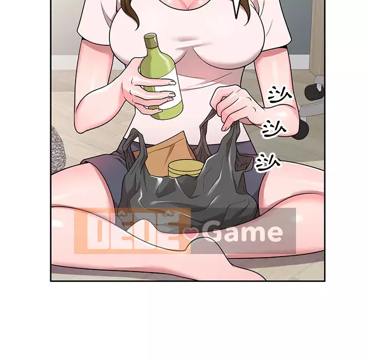 Dạy kèm một kèm một Chương 1-3