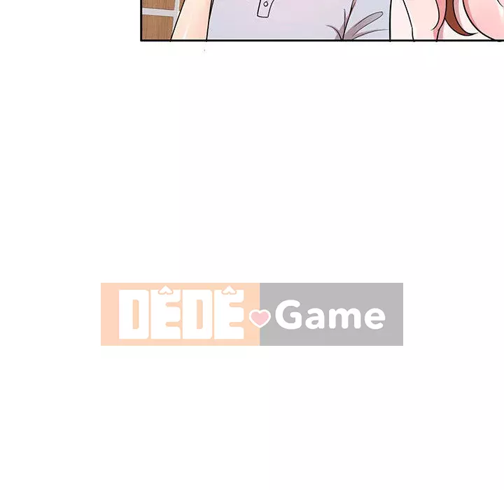 Dạy kèm một kèm một Chương 1-3