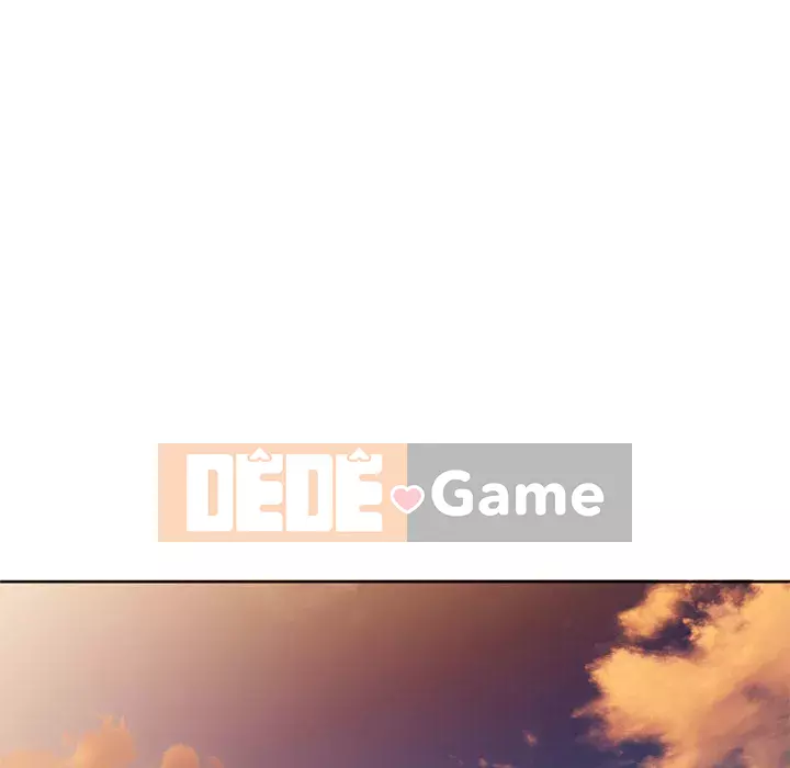 Dạy kèm một kèm một Chương 1-3