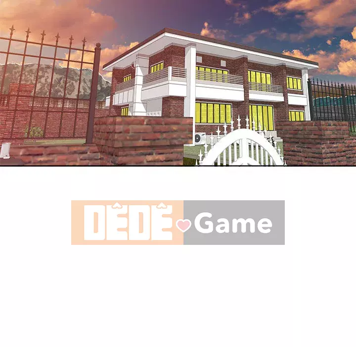 Dạy kèm một kèm một Chương 1-3