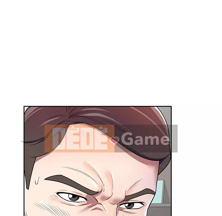 Dạy kèm một kèm một Chương 1-3