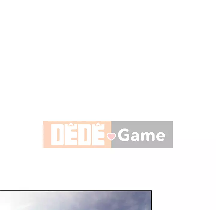 Dạy kèm một kèm một Chương 1-3