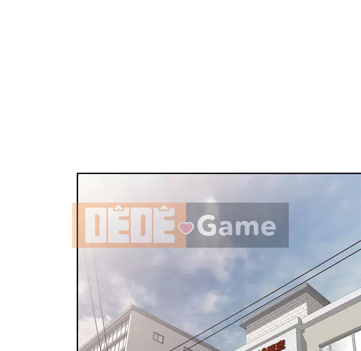 Dạy kèm một kèm một Chương 1-3