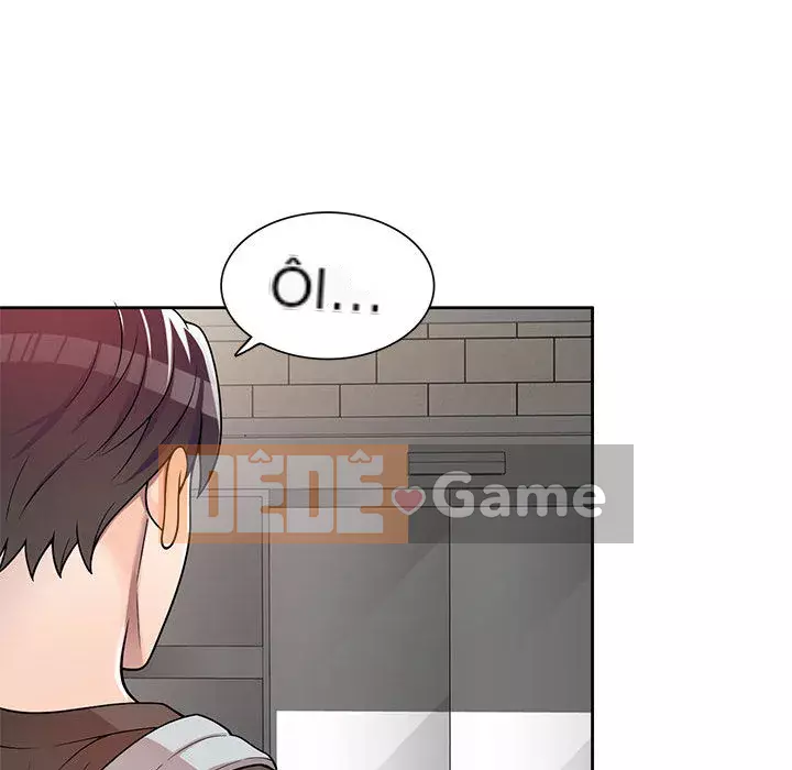 Dạy kèm một kèm một Chương 1-3