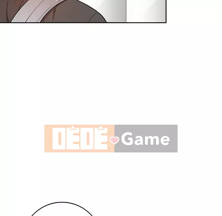 Dạy kèm một kèm một Chương 1-3