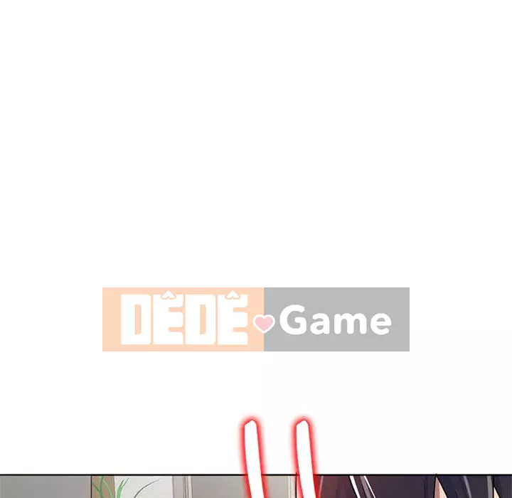 Dạy kèm một kèm một Chương 1-3