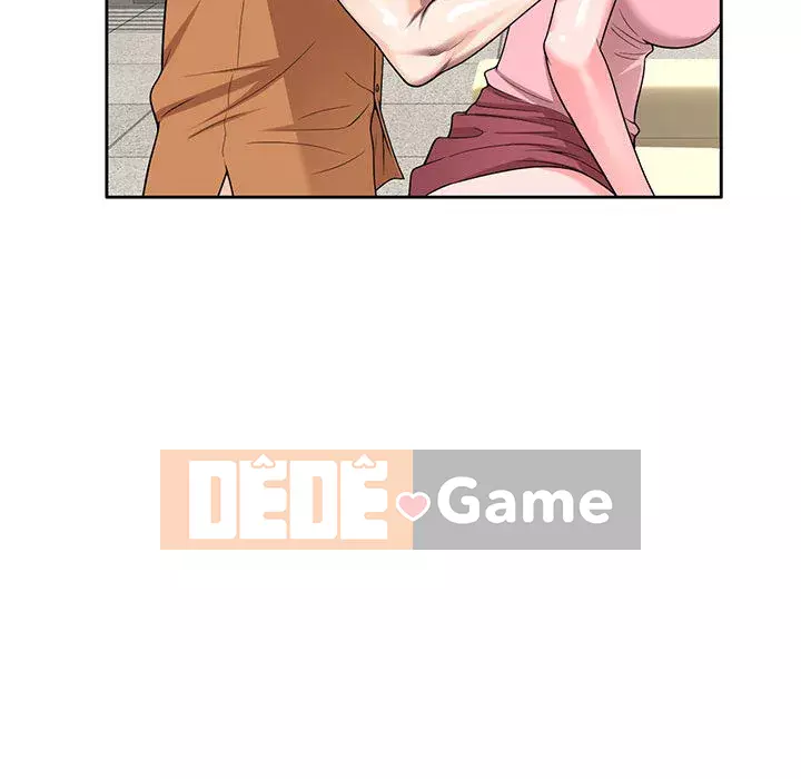 Dạy kèm một kèm một Chương 1-3