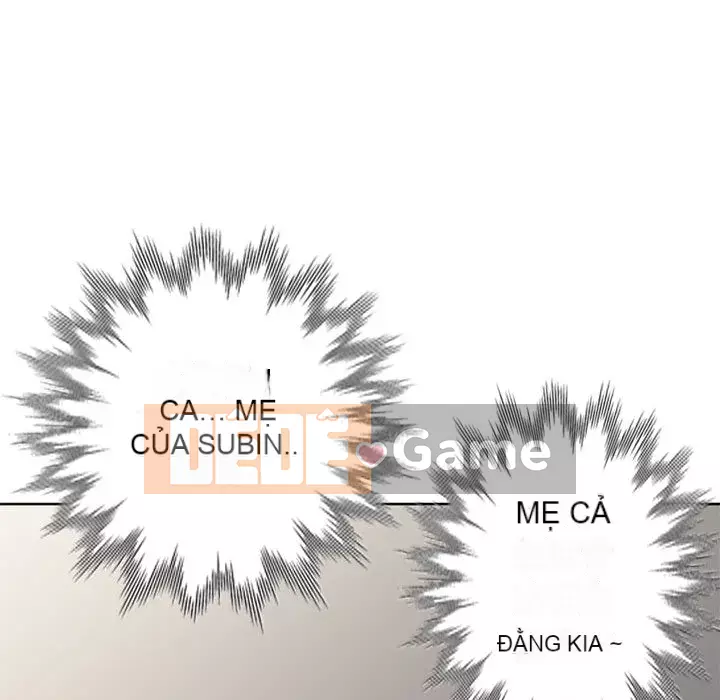 Dạy kèm một kèm một Chương 1-3