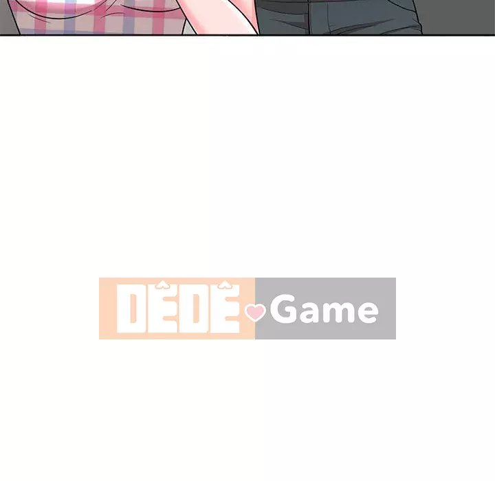 Dạy kèm một kèm một Chương 1-3