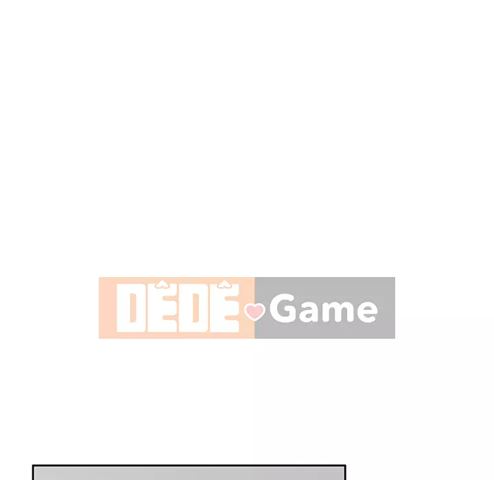 Dạy kèm một kèm một Chương 1-3