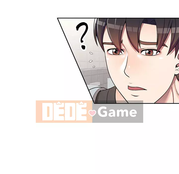 Dạy kèm một kèm một Chương 1-3