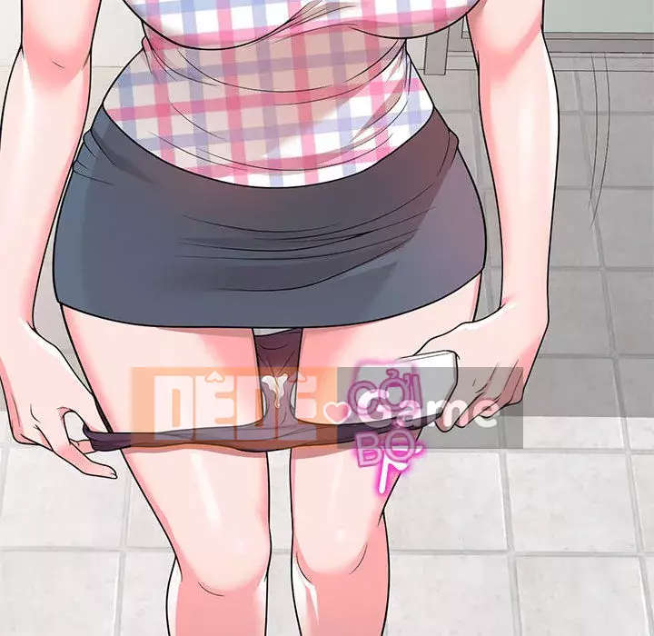 Dạy kèm một kèm một Chương 1-3