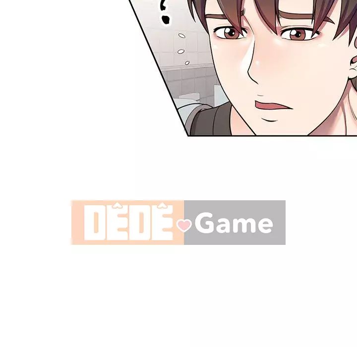 Dạy kèm một kèm một Chương 1-3