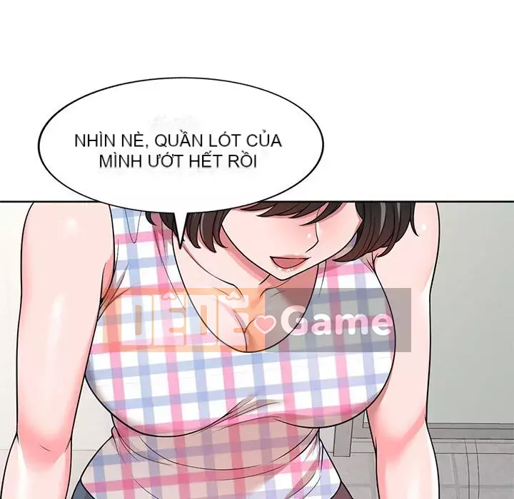 Dạy kèm một kèm một Chương 1-3