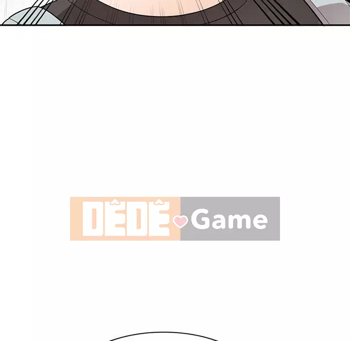 Dạy kèm một kèm một Chương 1-3