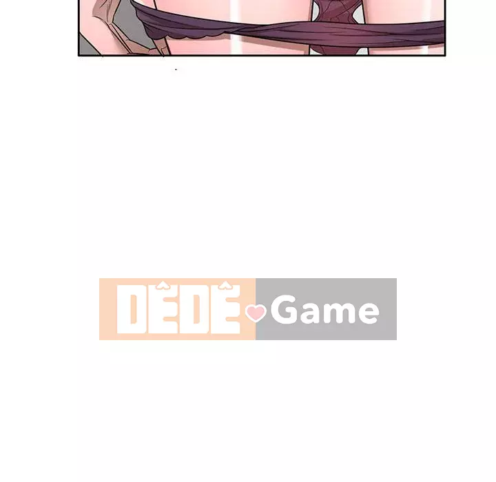 Dạy kèm một kèm một Chương 1-3