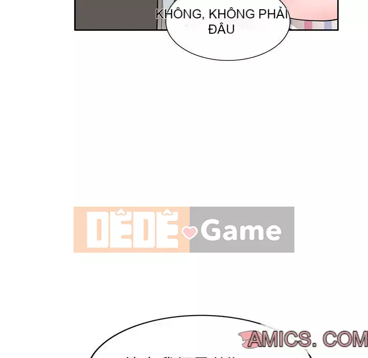 Dạy kèm một kèm một Chương 1-3