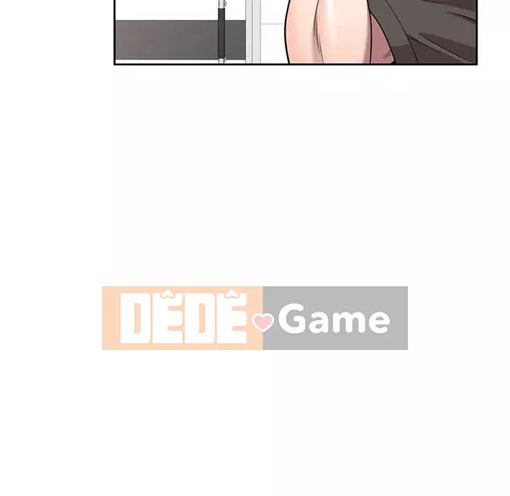 Dạy kèm một kèm một Chương 1-3