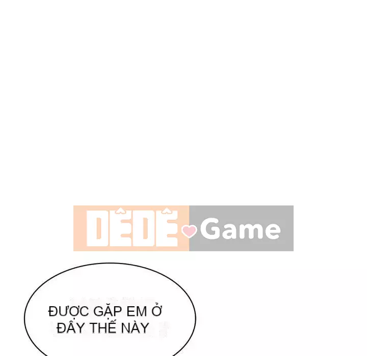 Dạy kèm một kèm một Chương 1-3