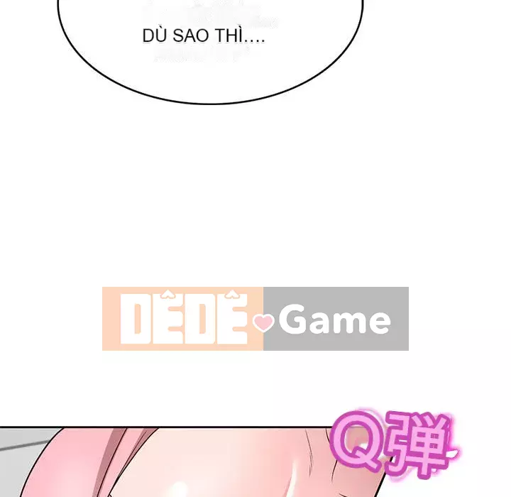 Dạy kèm một kèm một Chương 1-3