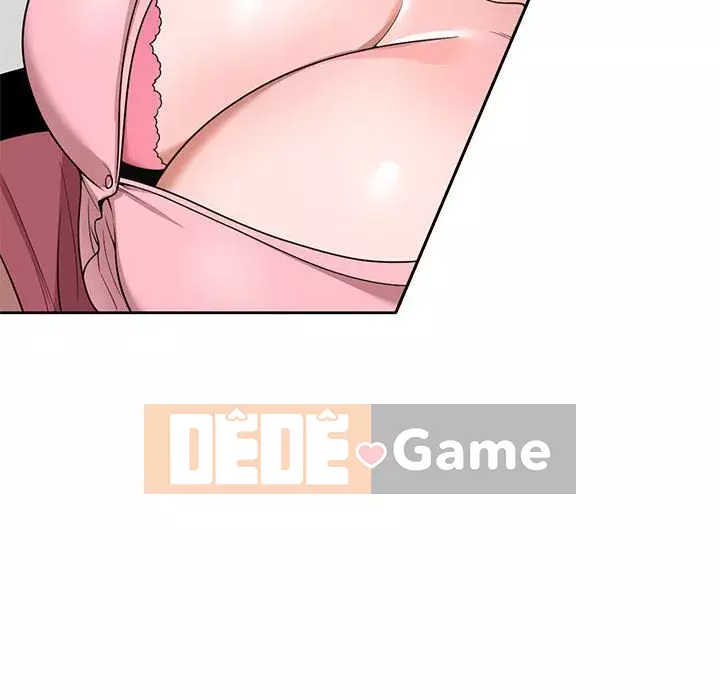 Dạy kèm một kèm một Chương 1-3