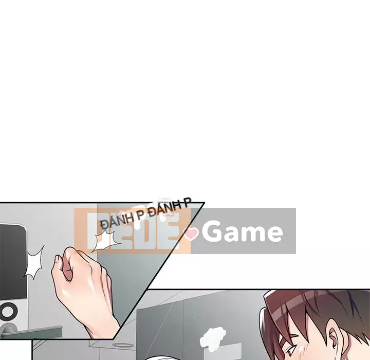 Dạy kèm một kèm một Chương 1-3