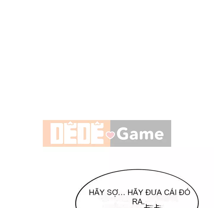 Dạy kèm một kèm một Chương 1-3