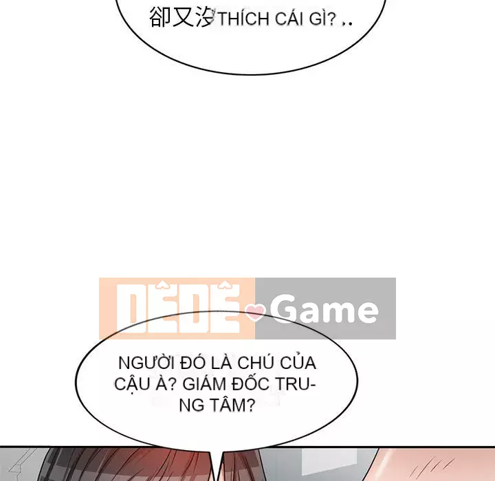 Dạy kèm một kèm một Chương 1-3