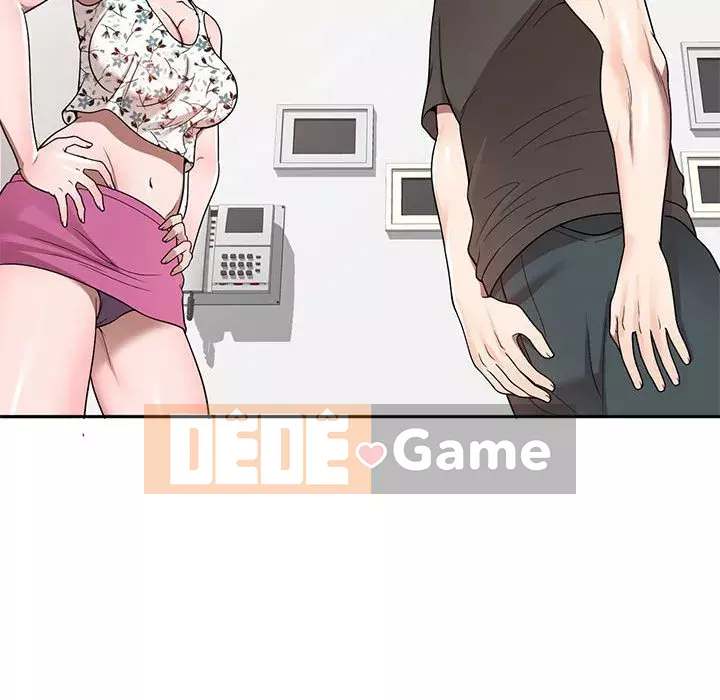 Dạy kèm một kèm một Chương 1-3