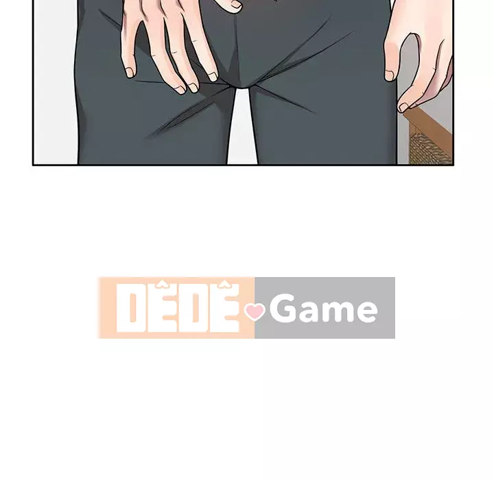 Dạy kèm một kèm một Chương 1-3