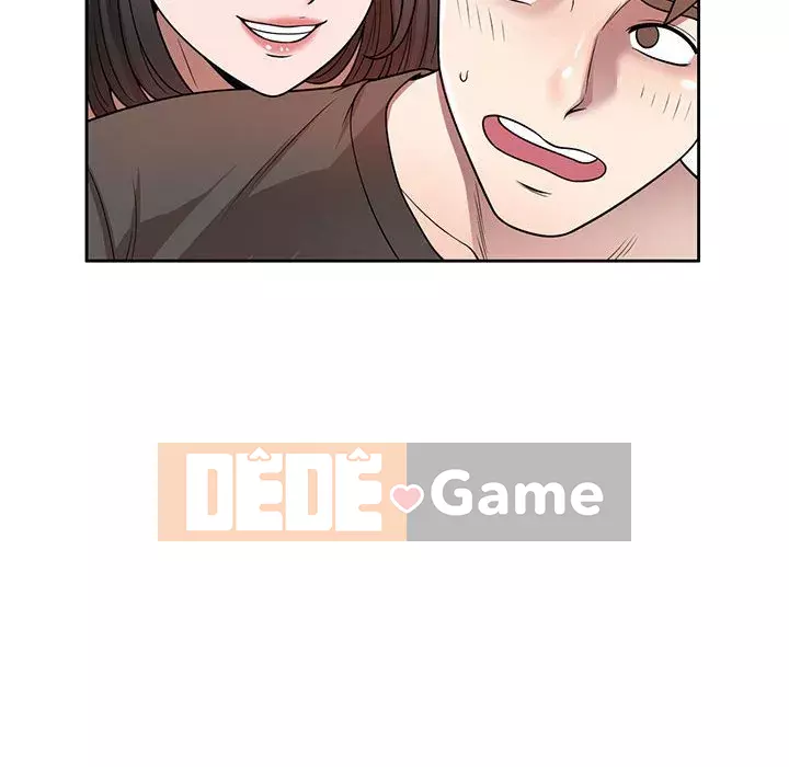 Dạy kèm một kèm một Chương 1-3