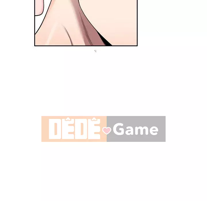 Dạy kèm một kèm một Chương 1-3