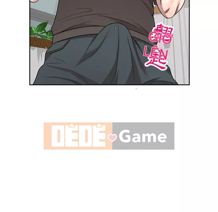 Dạy kèm một kèm một Chương 1-3