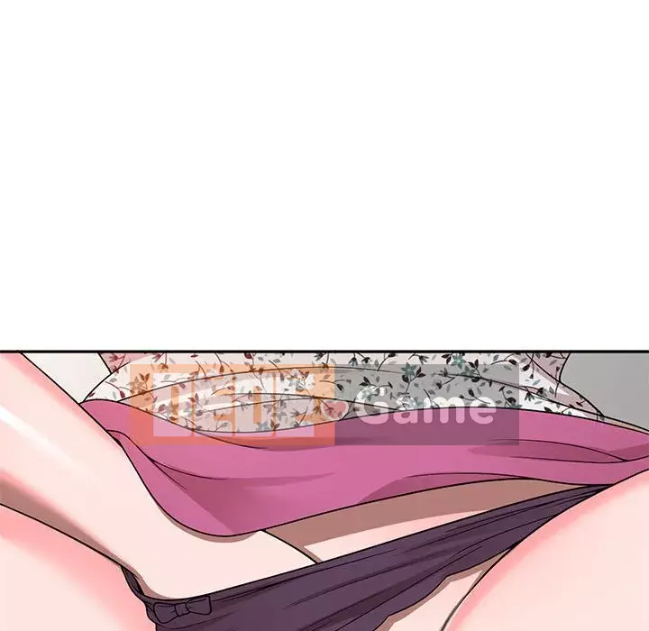 Dạy kèm một kèm một Chương 1-3