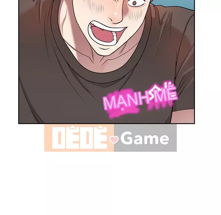 Dạy kèm một kèm một Chương 1-3