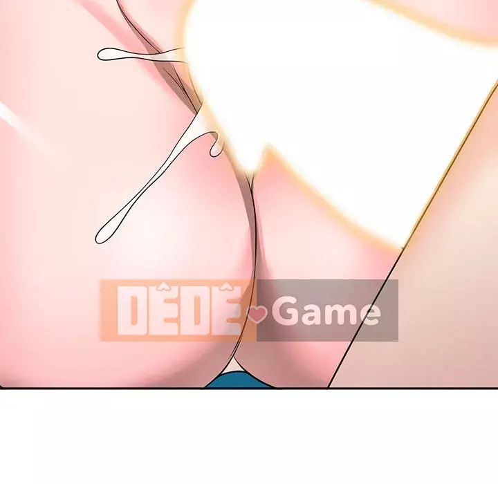 Dạy kèm một kèm một Chương 1-3