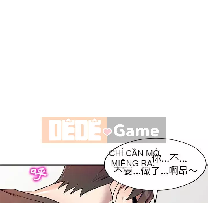 Dạy kèm một kèm một Chương 1-3